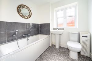 Photo 12- click for photo gallery